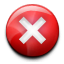 error